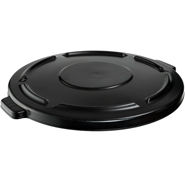 LID FOR 2643 BRUTE GY 4/CS